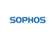 Sophos EndPoint (Workstation) Protection