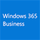 Windows 365 Business (New Commerce)