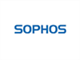 Sophos EndPoint (Server) Protection