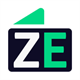 ZetaDocs Expenses Plus (10 User Starter), BC Cloud