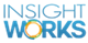 Insight Works, Subscription (Cloud/On-Premise)