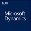 Dynamics NAV Subscription License - Limited User